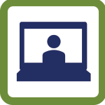 OMG Distance Learning
